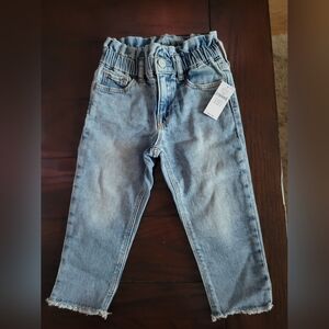 GAP Kids Light Blue Jeans